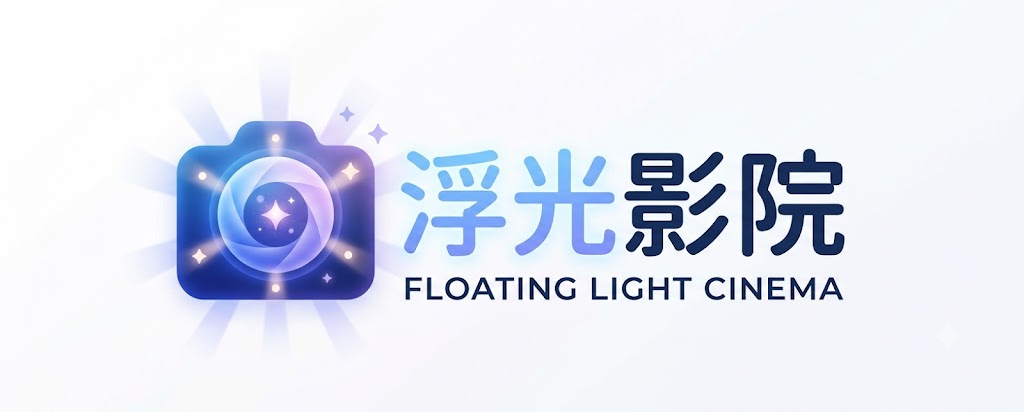 波兰19禁电影,疯狂压制EEUSS鲁片-亚洲AV